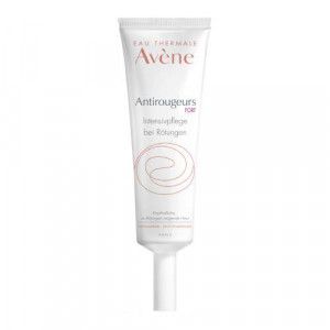 AVENE Antirougeurs Fort Intensivpflege Creme