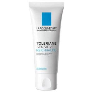 ROCHE-POSAY Toleriane sensitive reichhaltige Creme